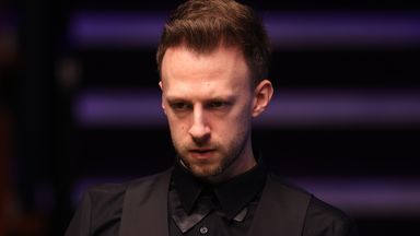 snooker judd dupannsj emphatic
