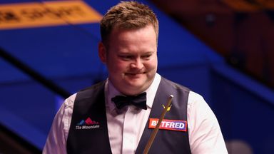 snooker
