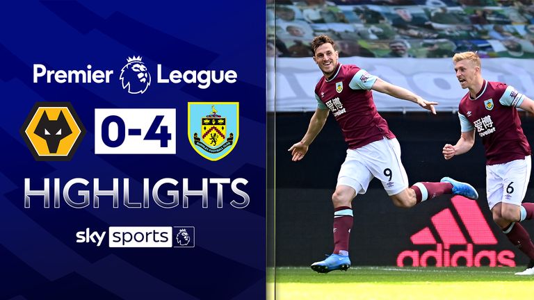 stream sky sports arena
