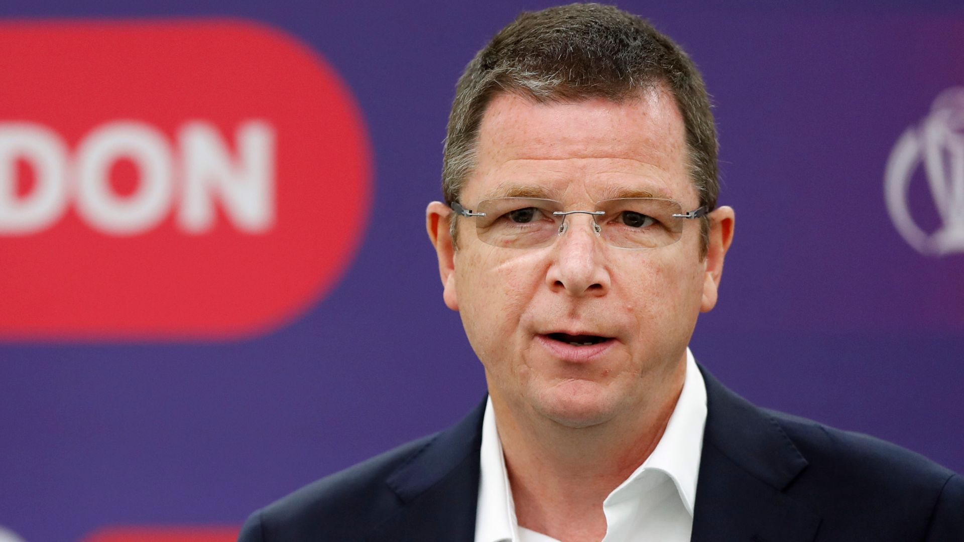 ICC finds insufficient evidence in corruption probe