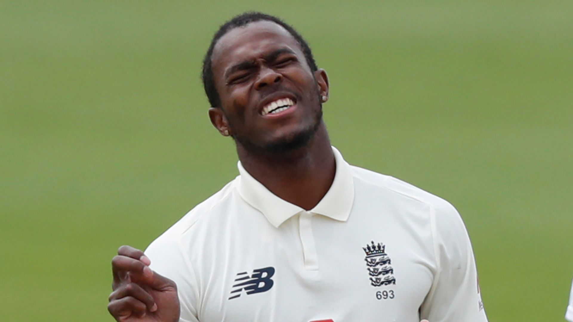 Archer ruled out of T20 World Cup and Ashes