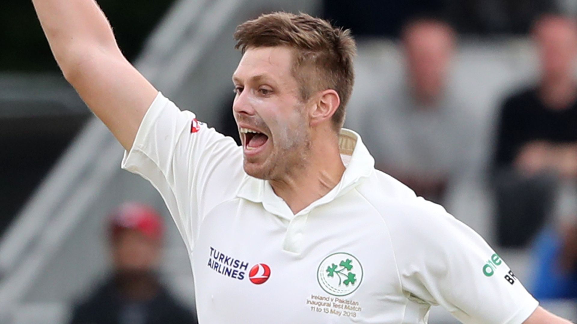 Rankin retires having 'loved every minute'