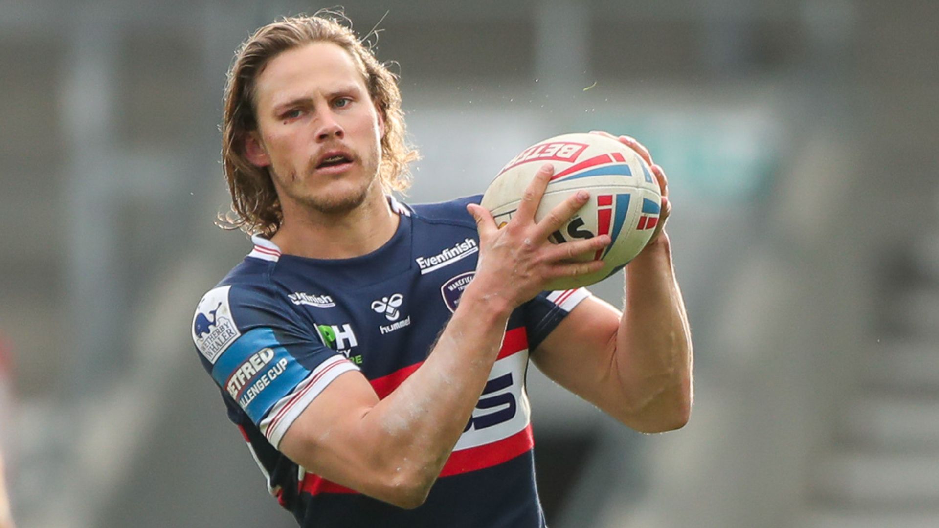 Sunday Super League talking points