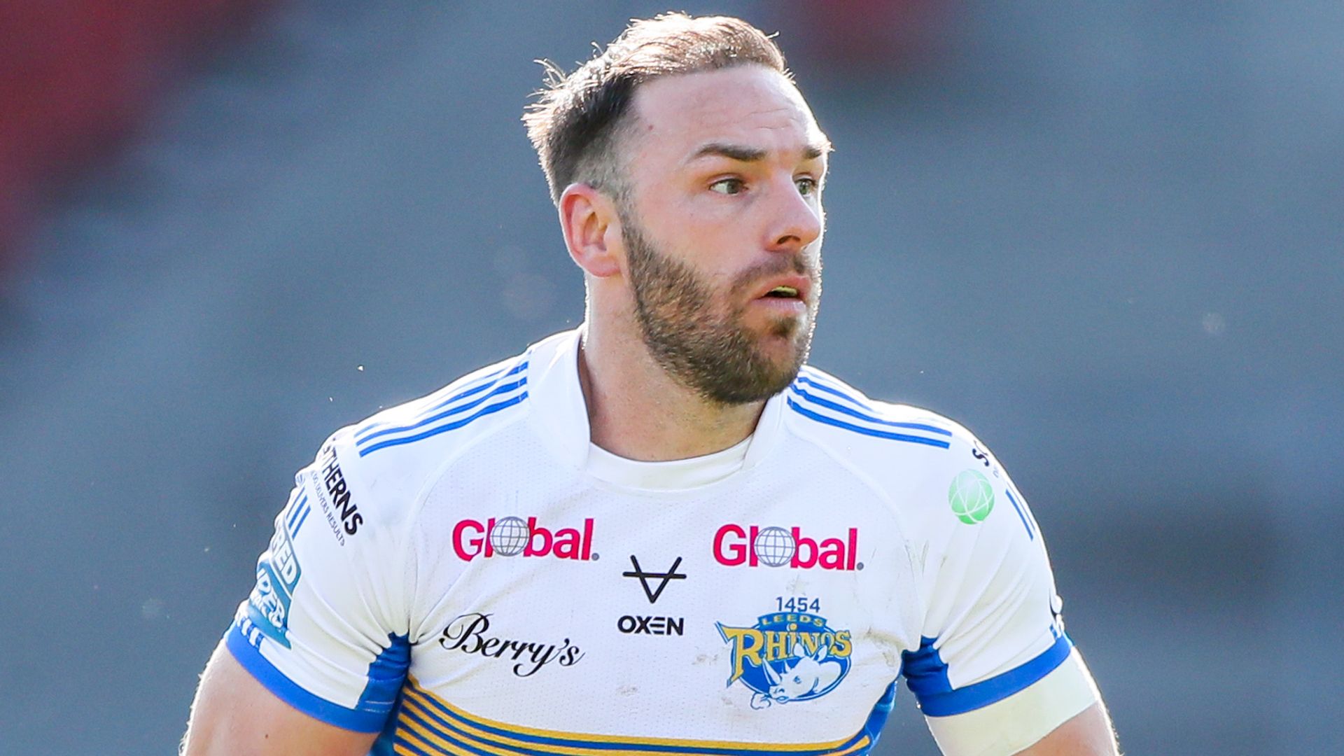 Sky Live: Leeds vs Wakefield talking points