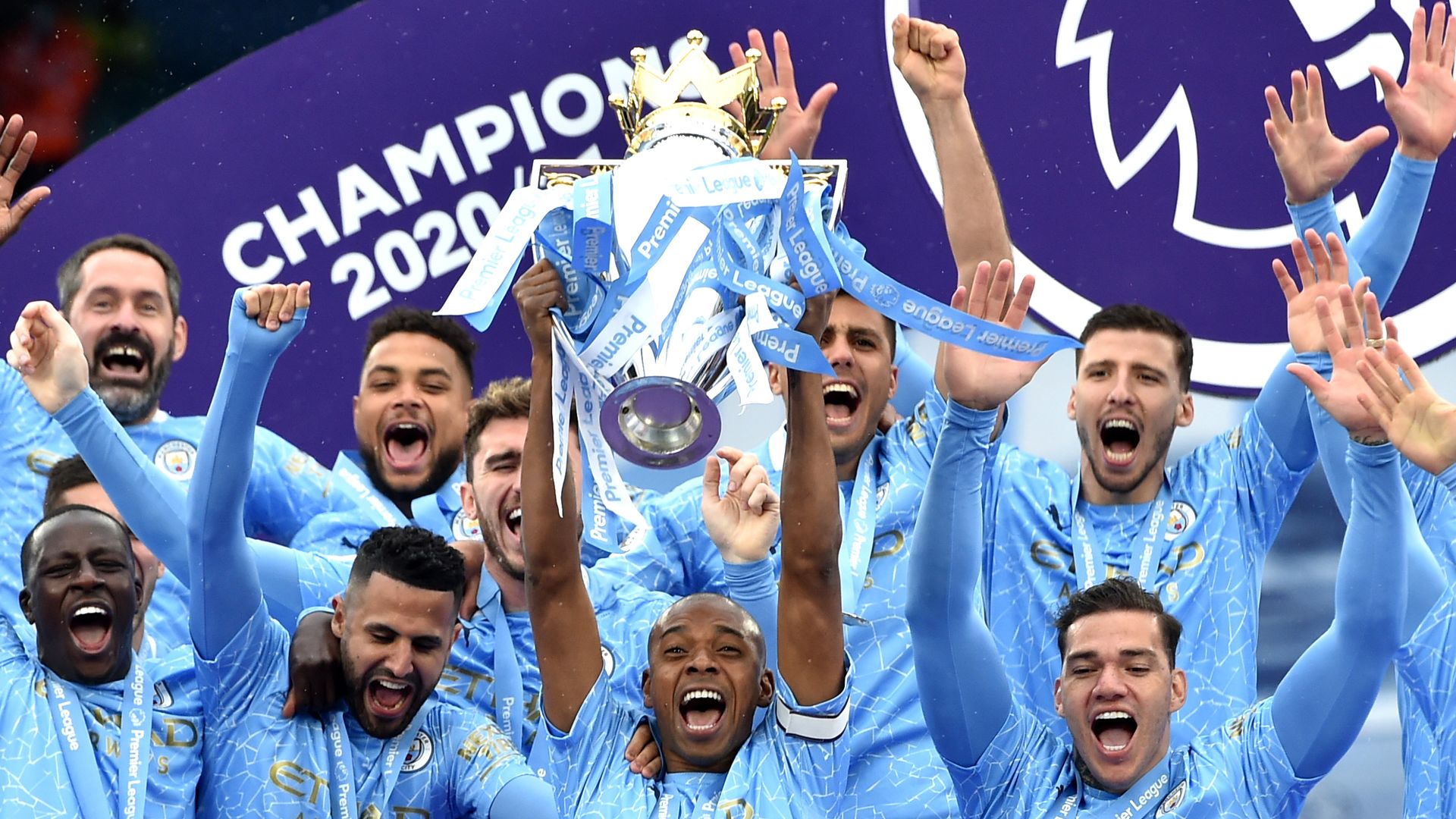 PL reveals 2022/23 season dates to fit around Qatar World Cup