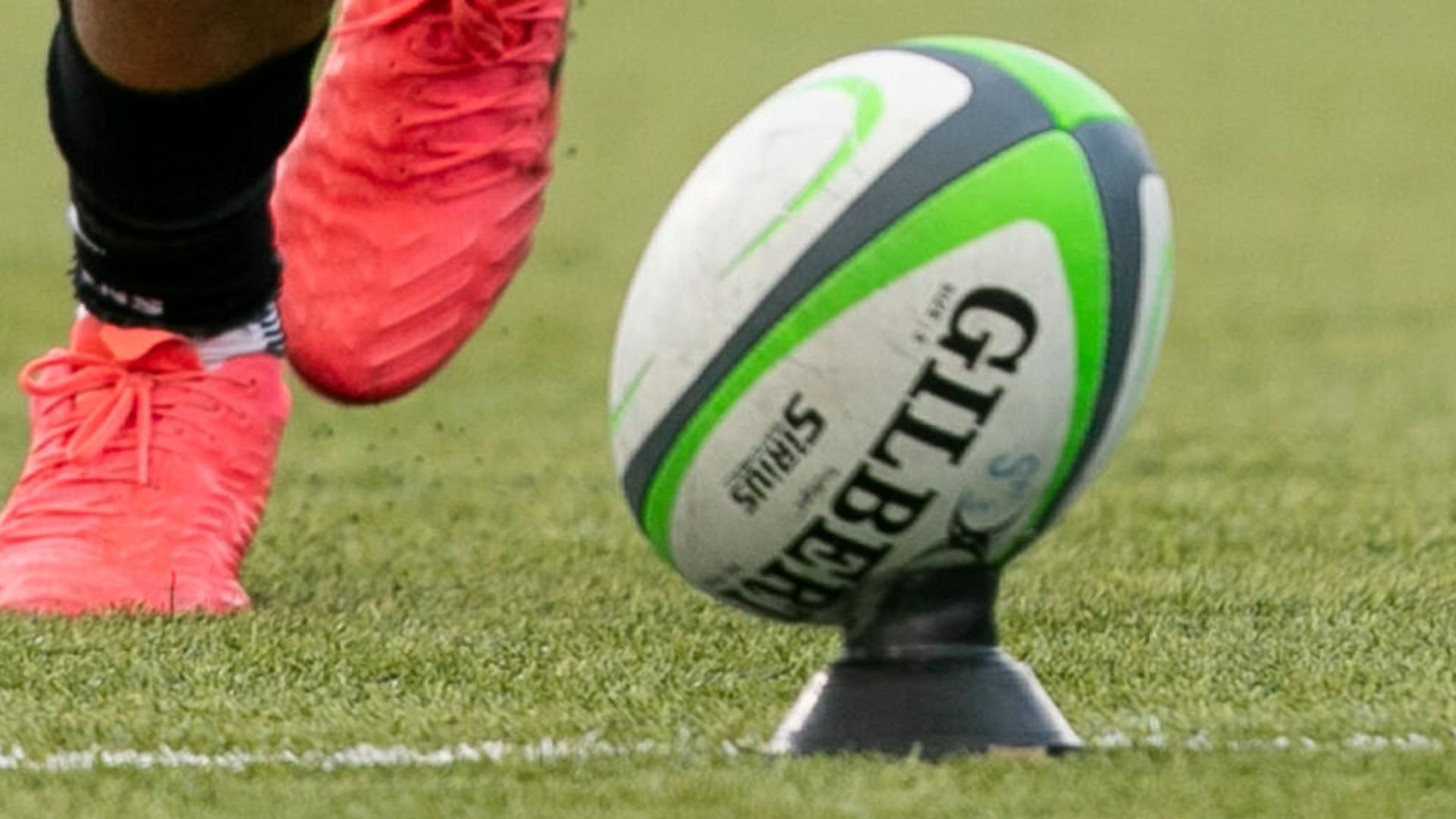 Saracens' regular-season finale off due to Covid