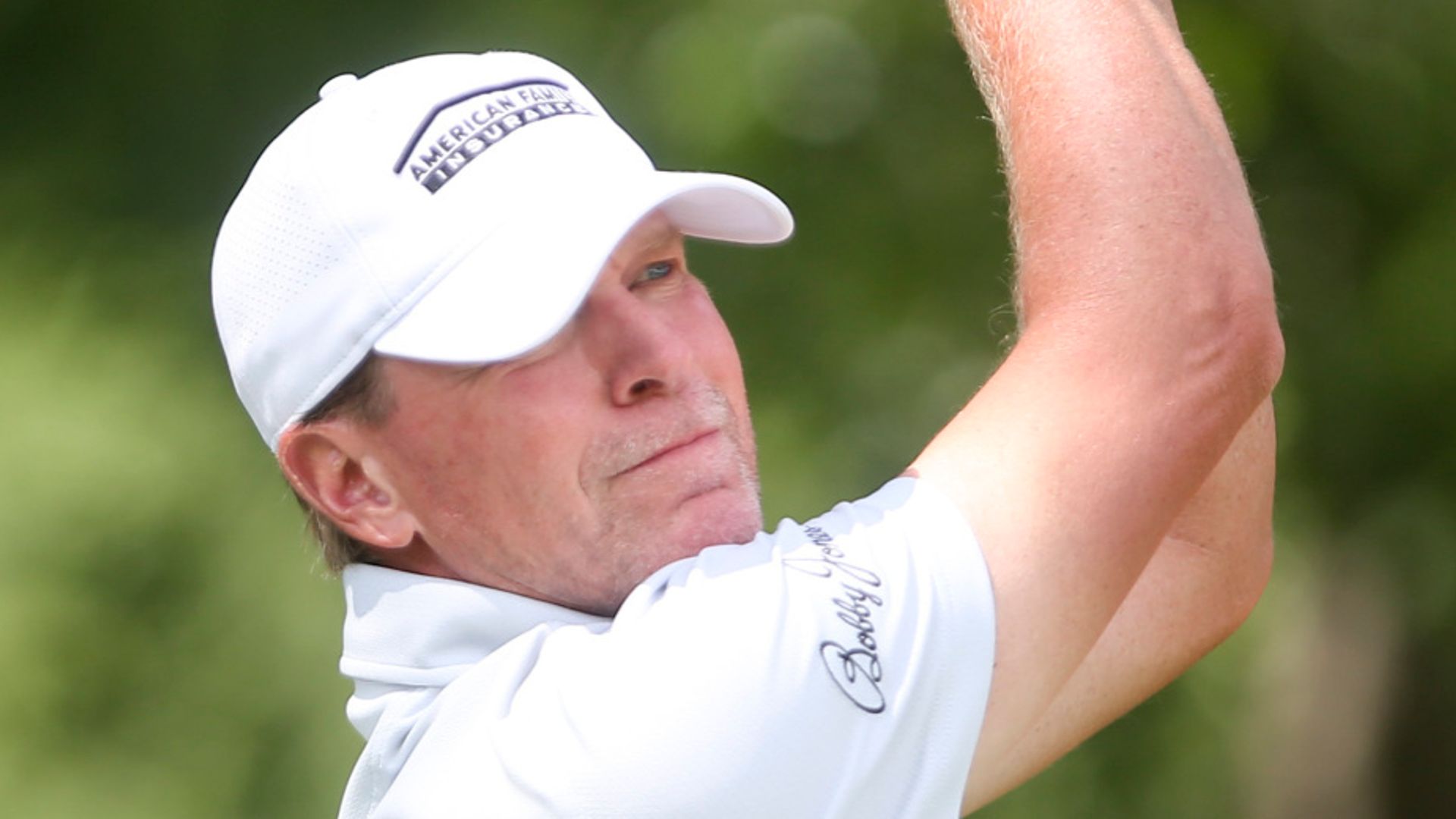 Stricker concern for Koepka and DeChambeau