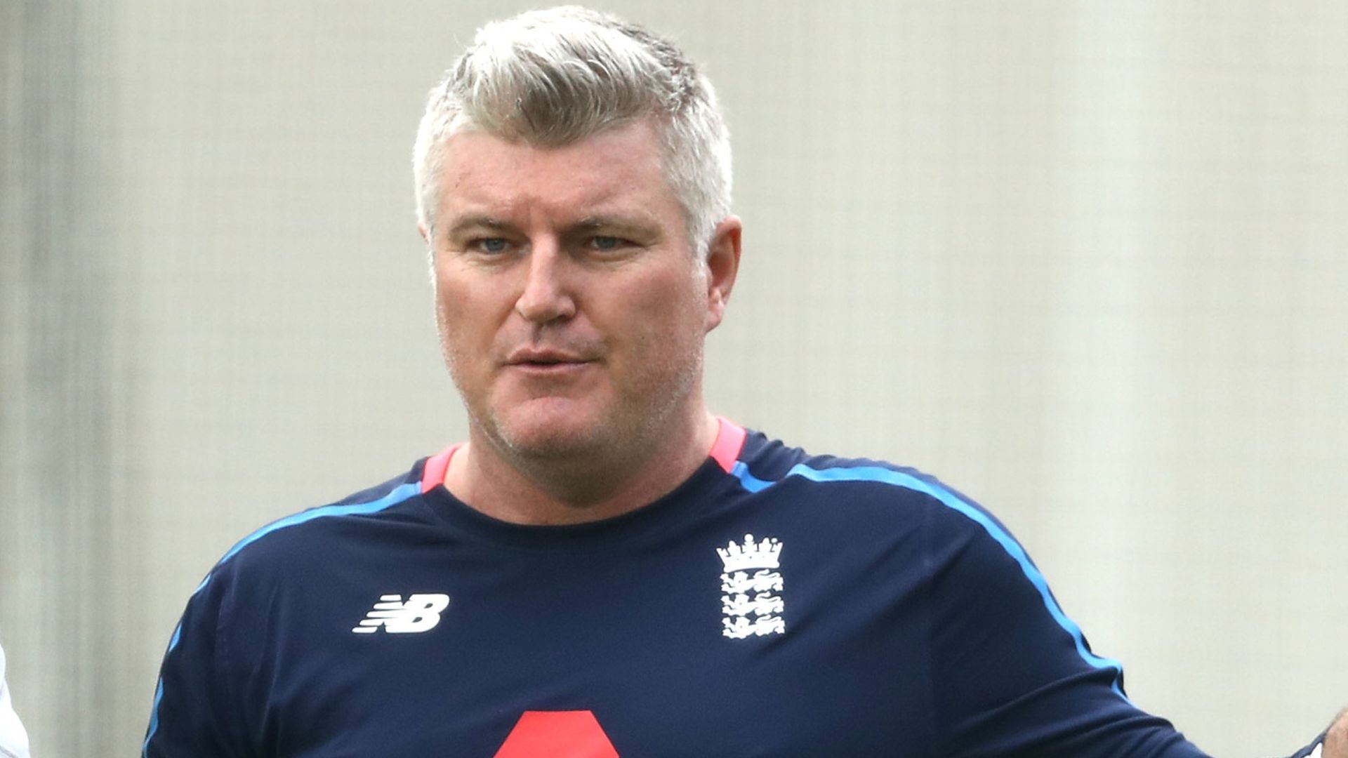 Ex-Australia cricketer MacGill victim of targeted kidnapping