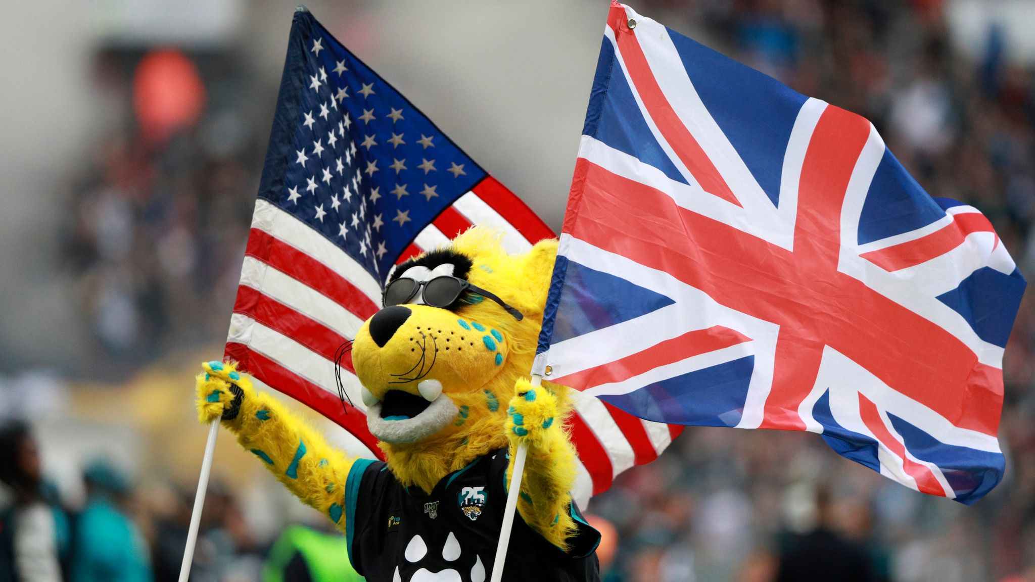 Miami Dolphins reveal they'll open season vs. New England Patriots, face  Jacksonville Jaguars in London - Dolphin Nation