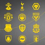 Premier League transfers: Spending breakdown after Deadline Day