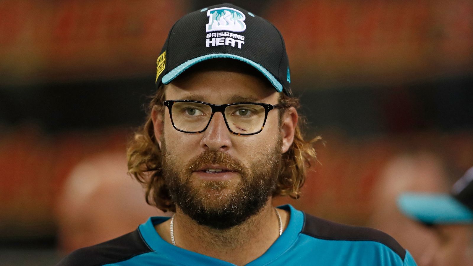 Former New Zealand skipper Daniel Vettori joins Australia coaching team