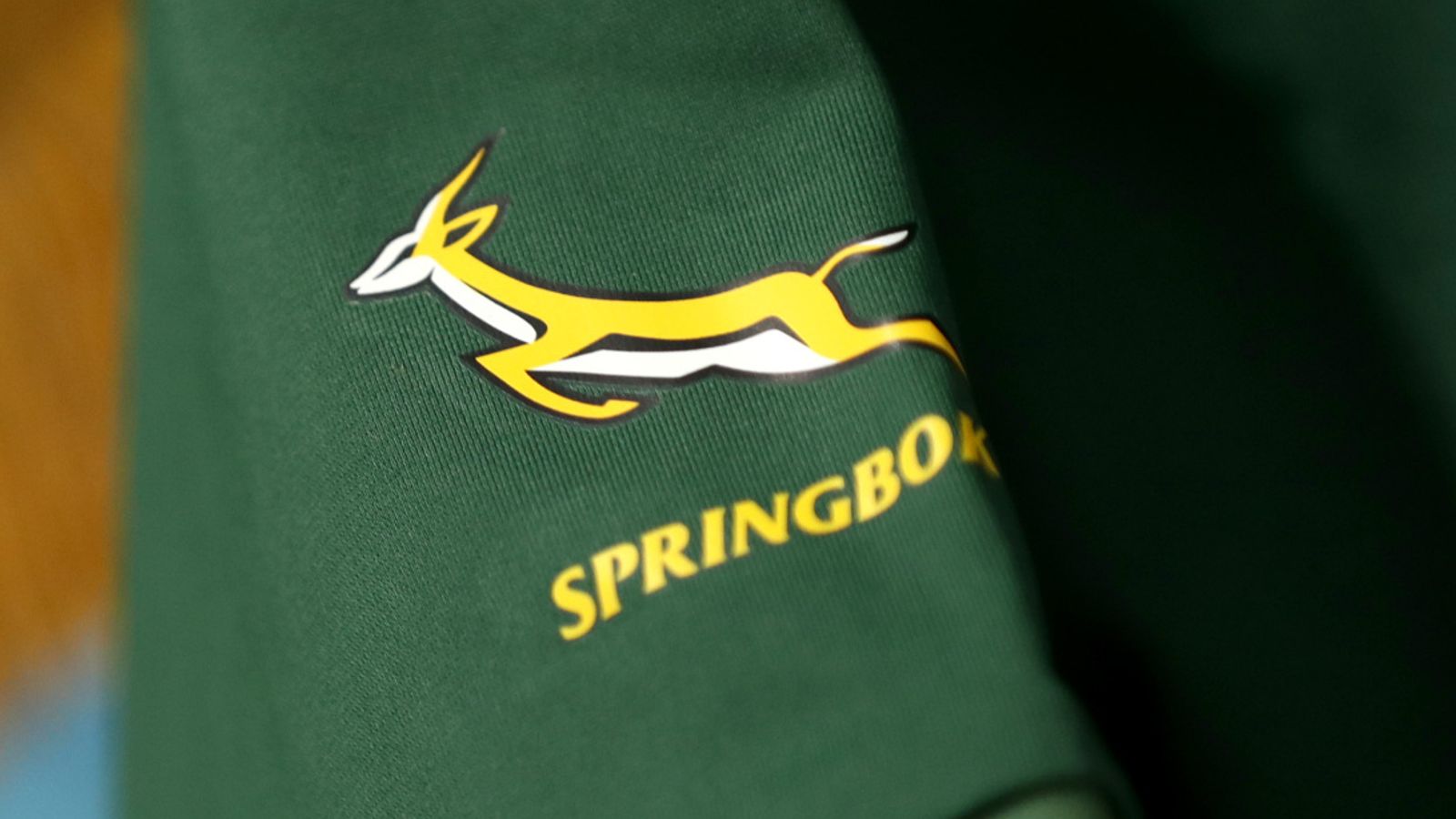 South Africa squad in isolation ahead of Lions tour after three players return positive Covid tests