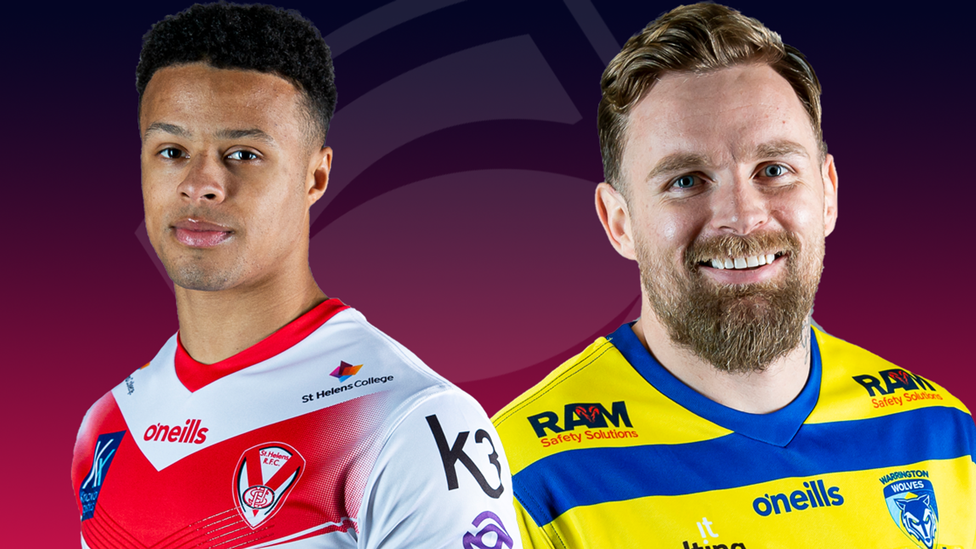Saints vs Wolves talking points