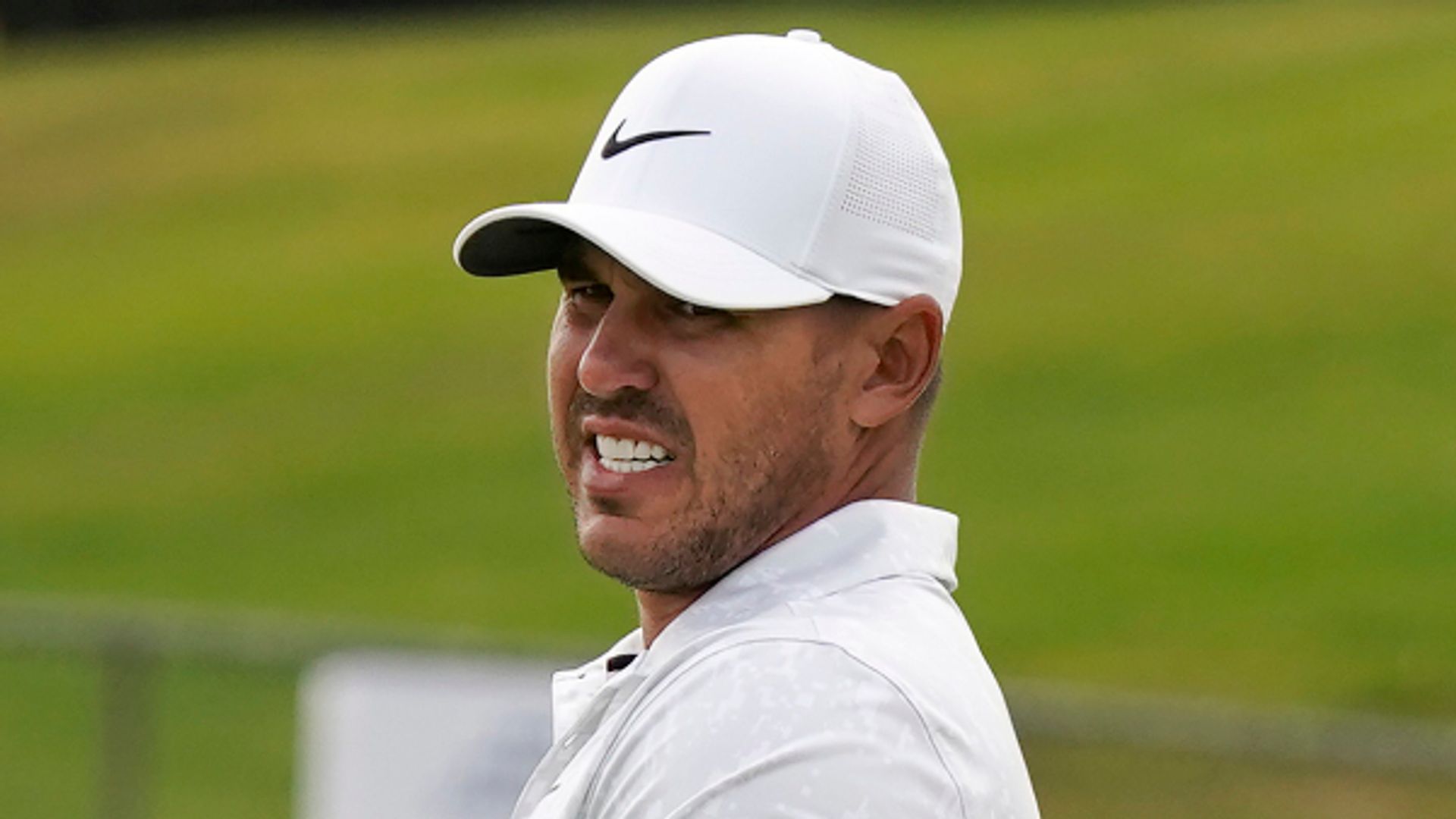 Koepka vs DeChambeau: How the feud started
