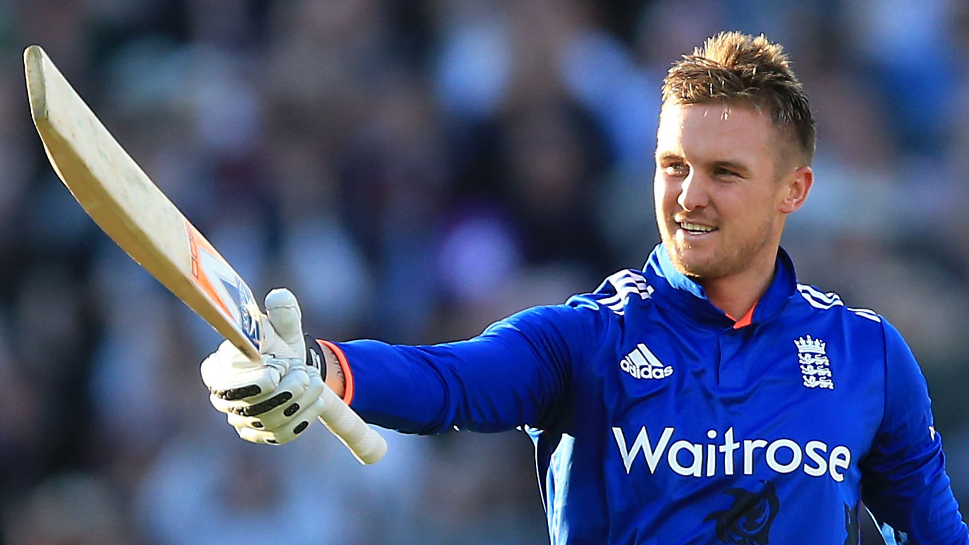 England's ODI highs and lows vs Sri Lanka