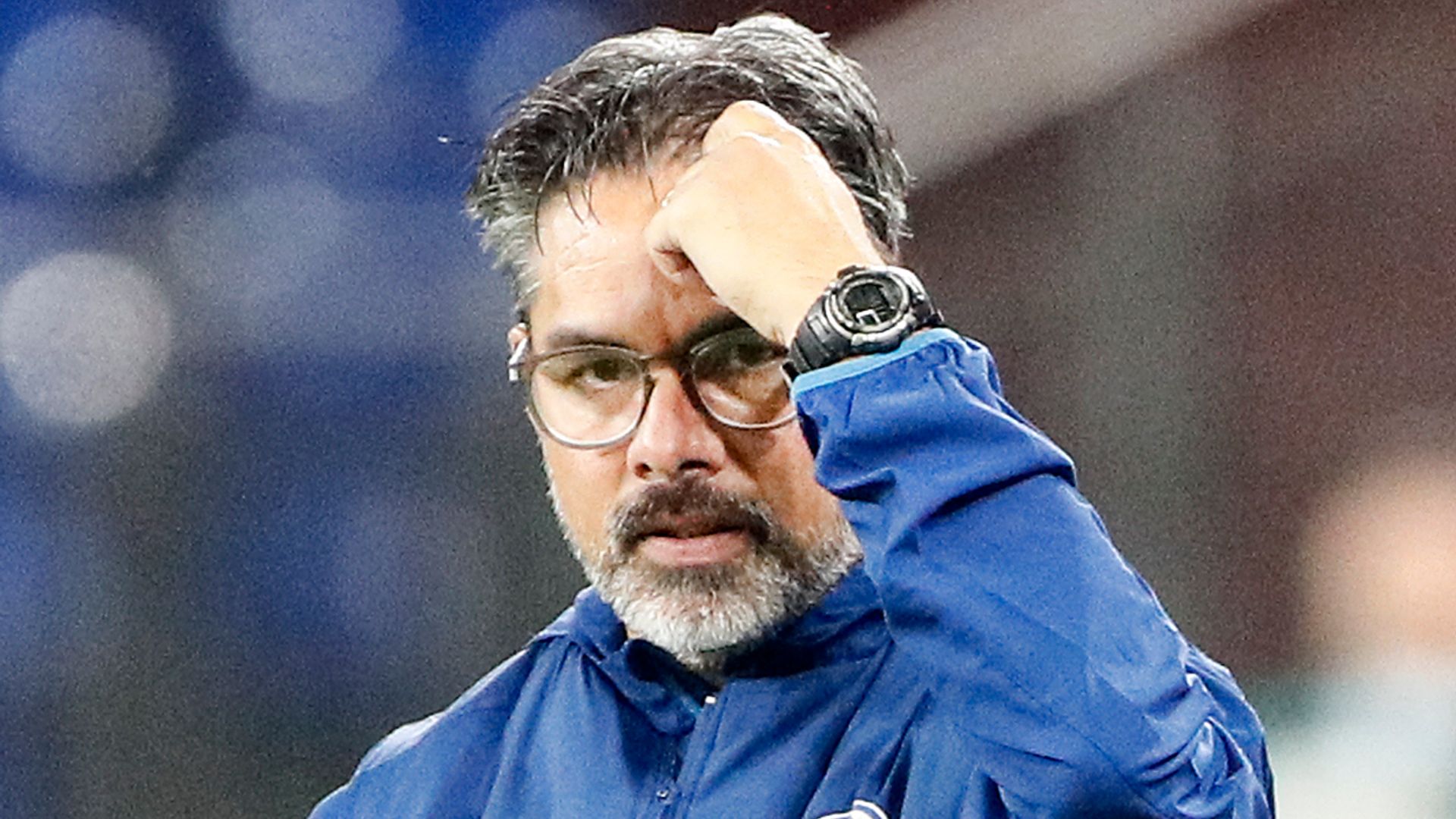 West Brom close in on Wagner as new boss