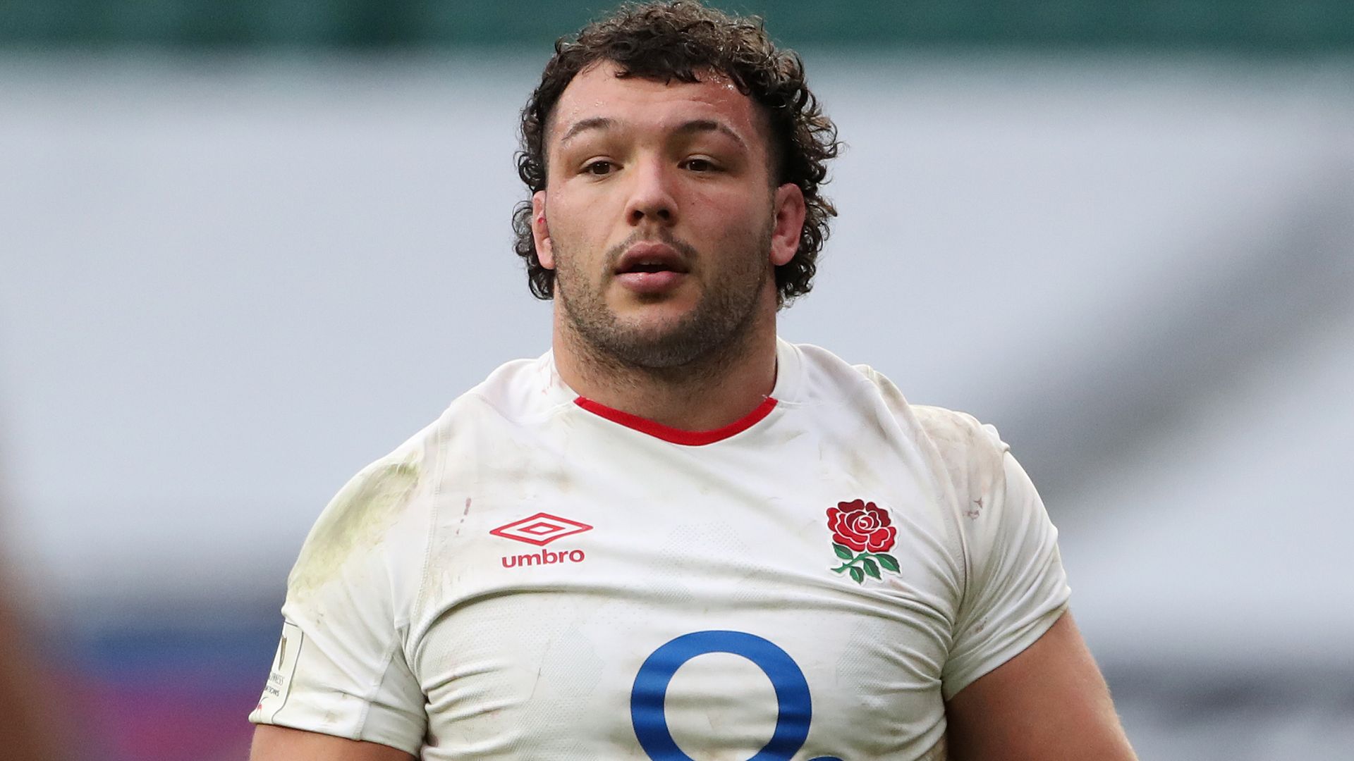 Genge: Opponents wasting time trying to provoke me