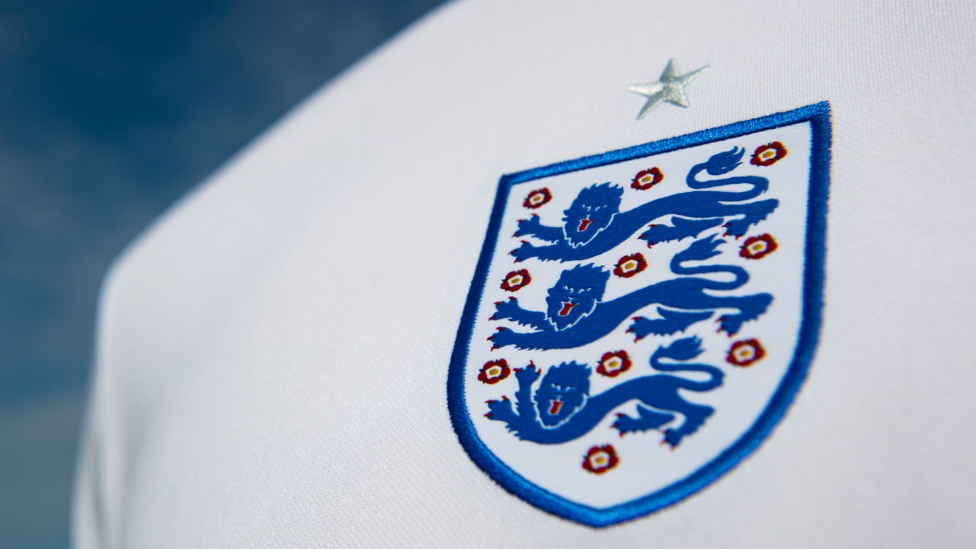 England sack UEFA-appointed security team after safety ...