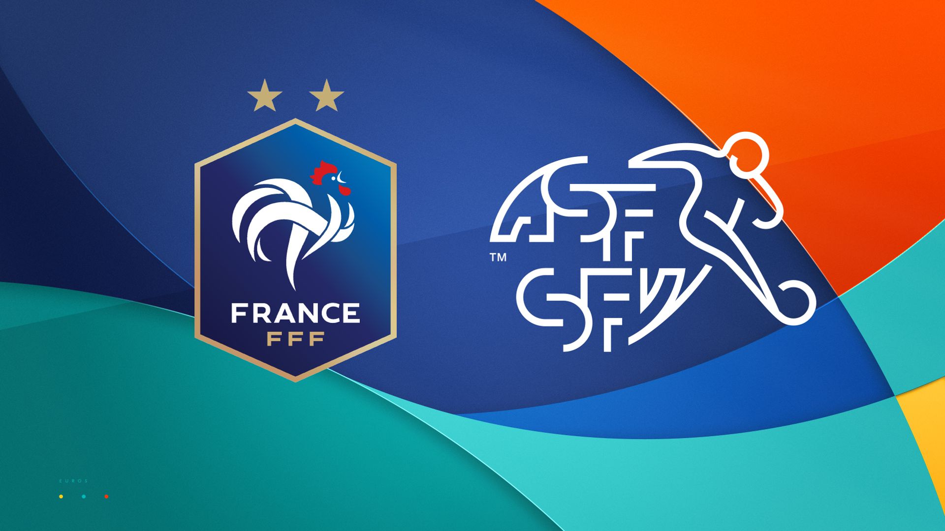 France vs Switzerland team news LIVE!