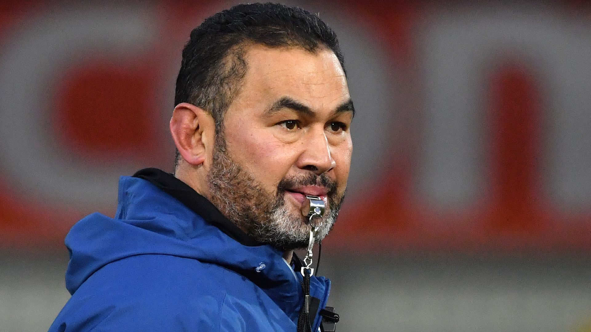 Pat Lam wary of Care ahead of Quins clash