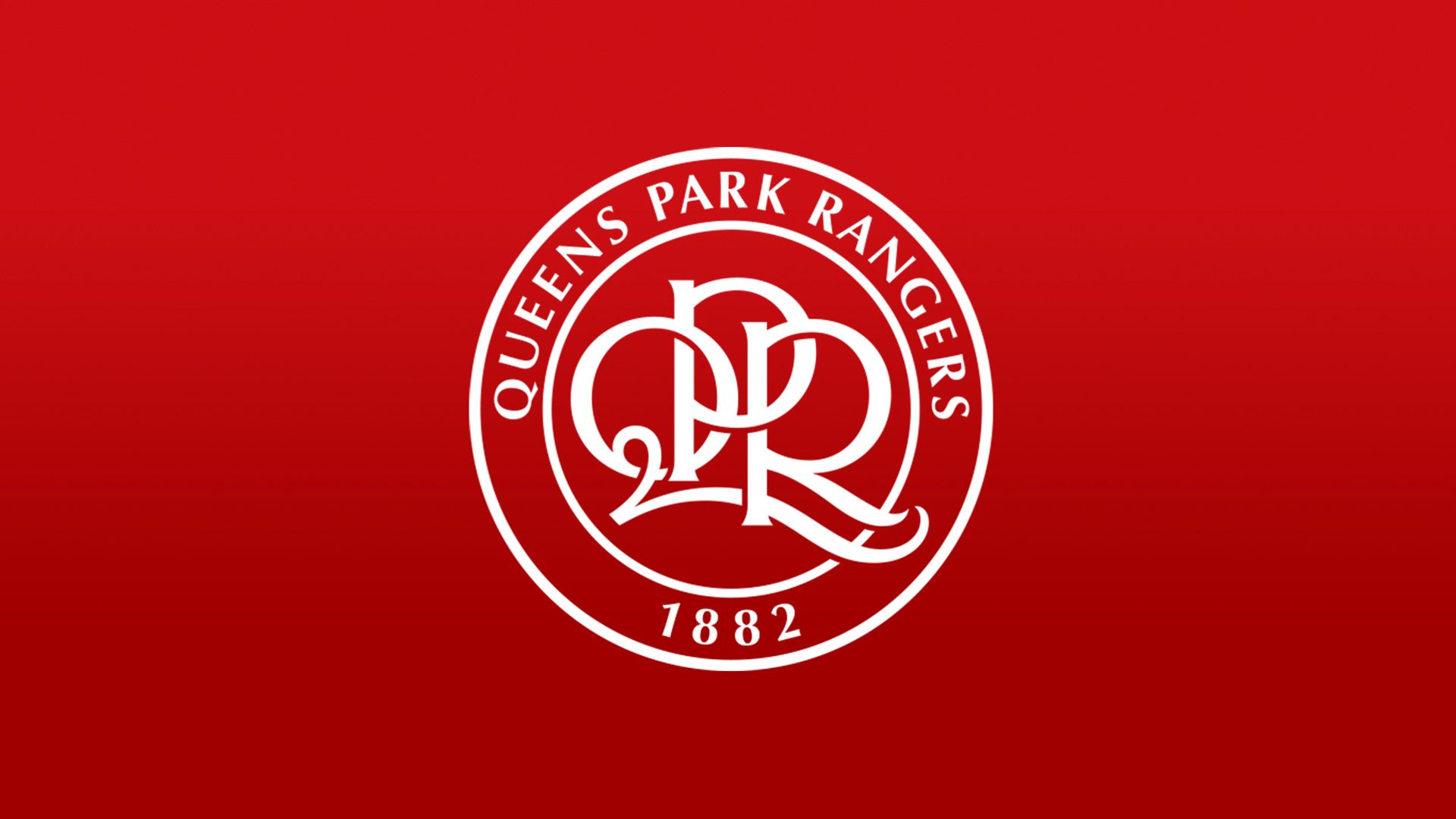 Queens Park Rangers fixtures: Championship 2021/22