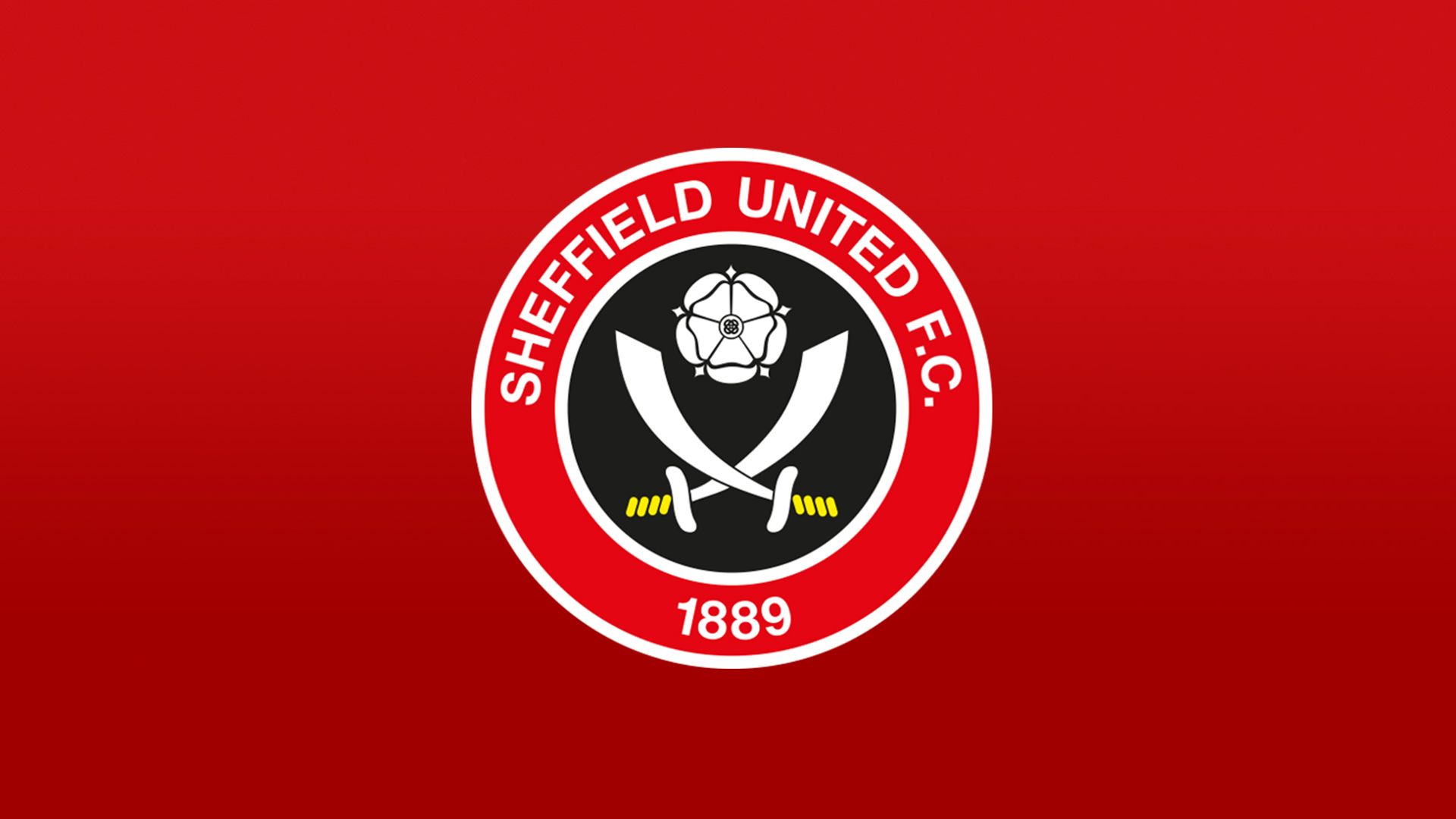 Sheffield United fixtures: Championship 2021/22