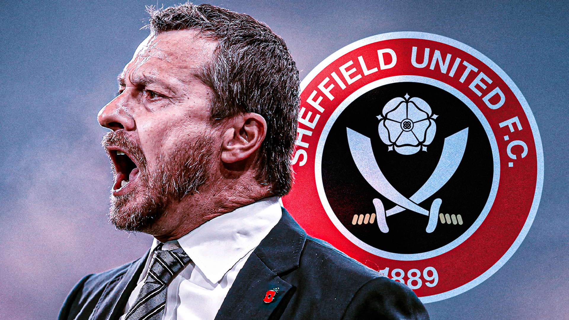 Jokanovic backed to lead Blades back