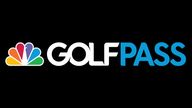 skysports golfpass logo promo 5426023