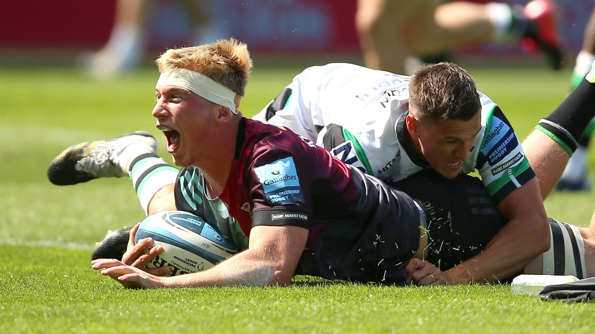 gallagher premiership exeter chiefs edge thriller against sale sharks bath book heineken champions cup spot rugby union news sky sports gallagher premiership exeter chiefs edge thriller against sale sharks bath book heineken champions cup spot rugby union news sky sports