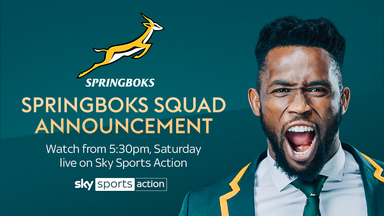 watch sky sports live online free