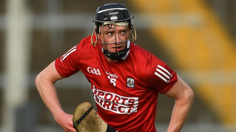 Jamesie O'Connor, Ollie Canning and JJ Delaney pick three young hurlers who are set for a breakthrough summer