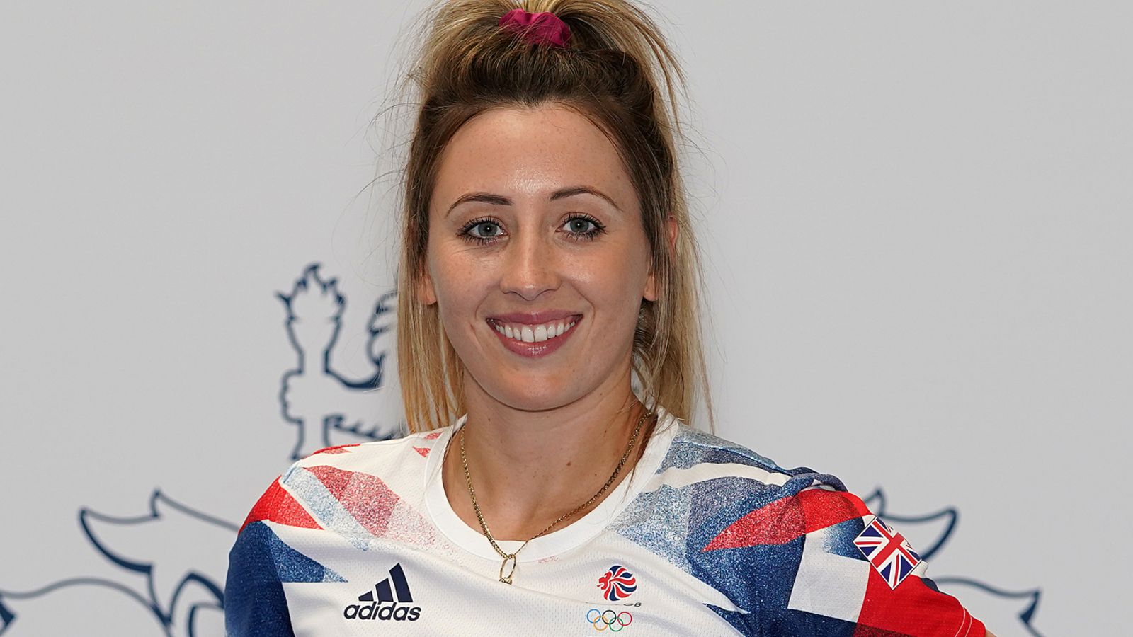 Tokyo Olympics Jade Jones 'greedy' for third gold after a year