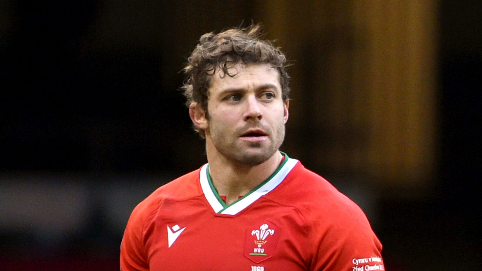 leigh-halfpenny-wales-full-back-ruled-out-of-summer-tests-with-knee