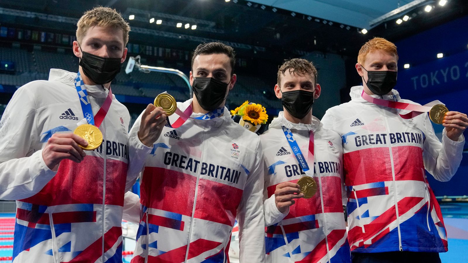 Win british. Great Britain in Olympics. Tokio Olympic Cycling form great Britain. British Olympians.