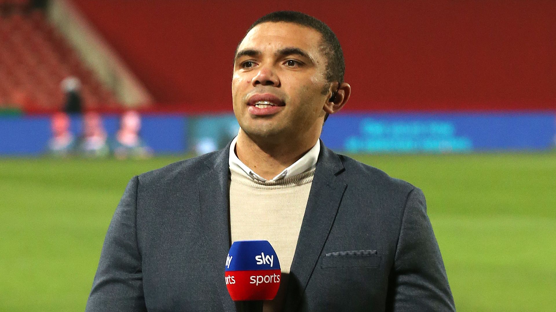 Habana: Erasmus video affected officials | Put Vermeulen in