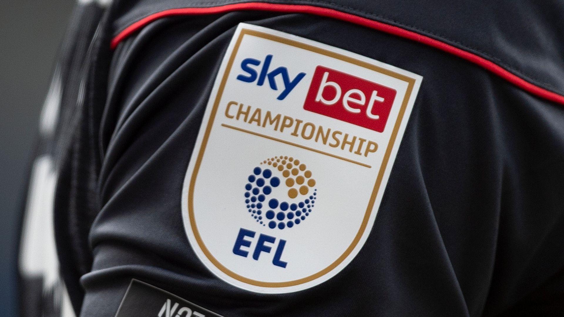 EFL fixtures live on Sky: September schedule confirmed