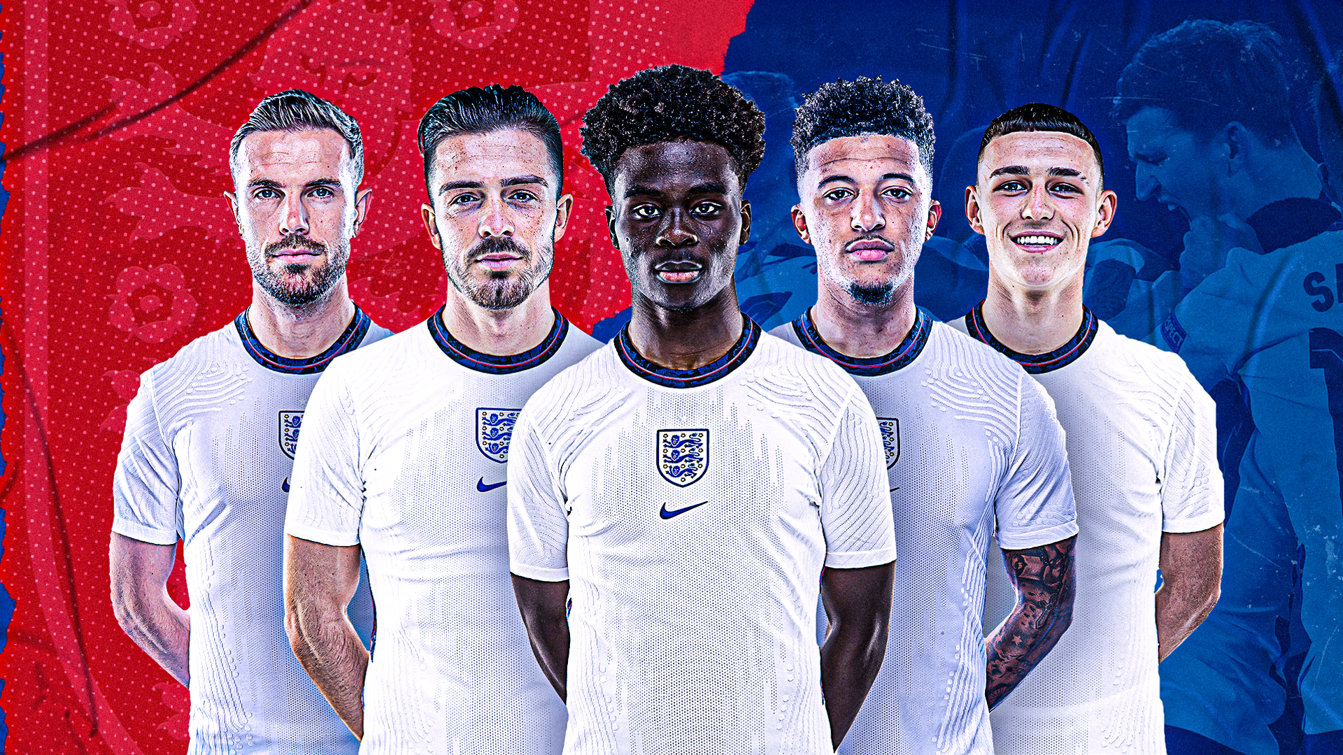 Writers' verdicts: England XI - and final predictions