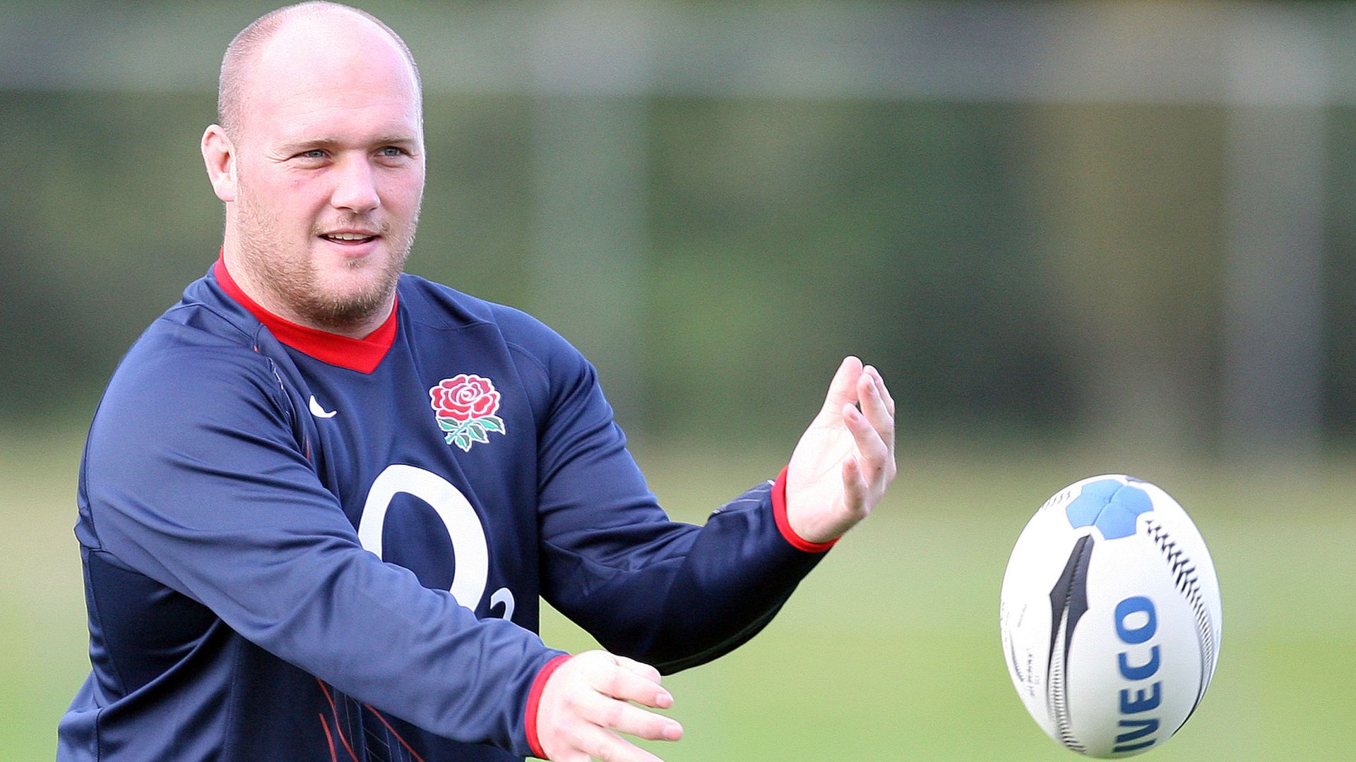 Hobson, Clarke join concussion lawsuit