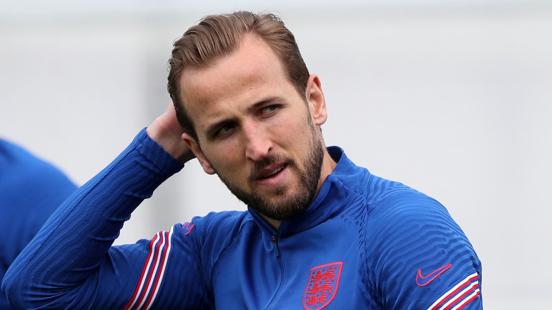 Transfer Talk: Kane misjudgement, Lukaku U-turn, Grealish pressure