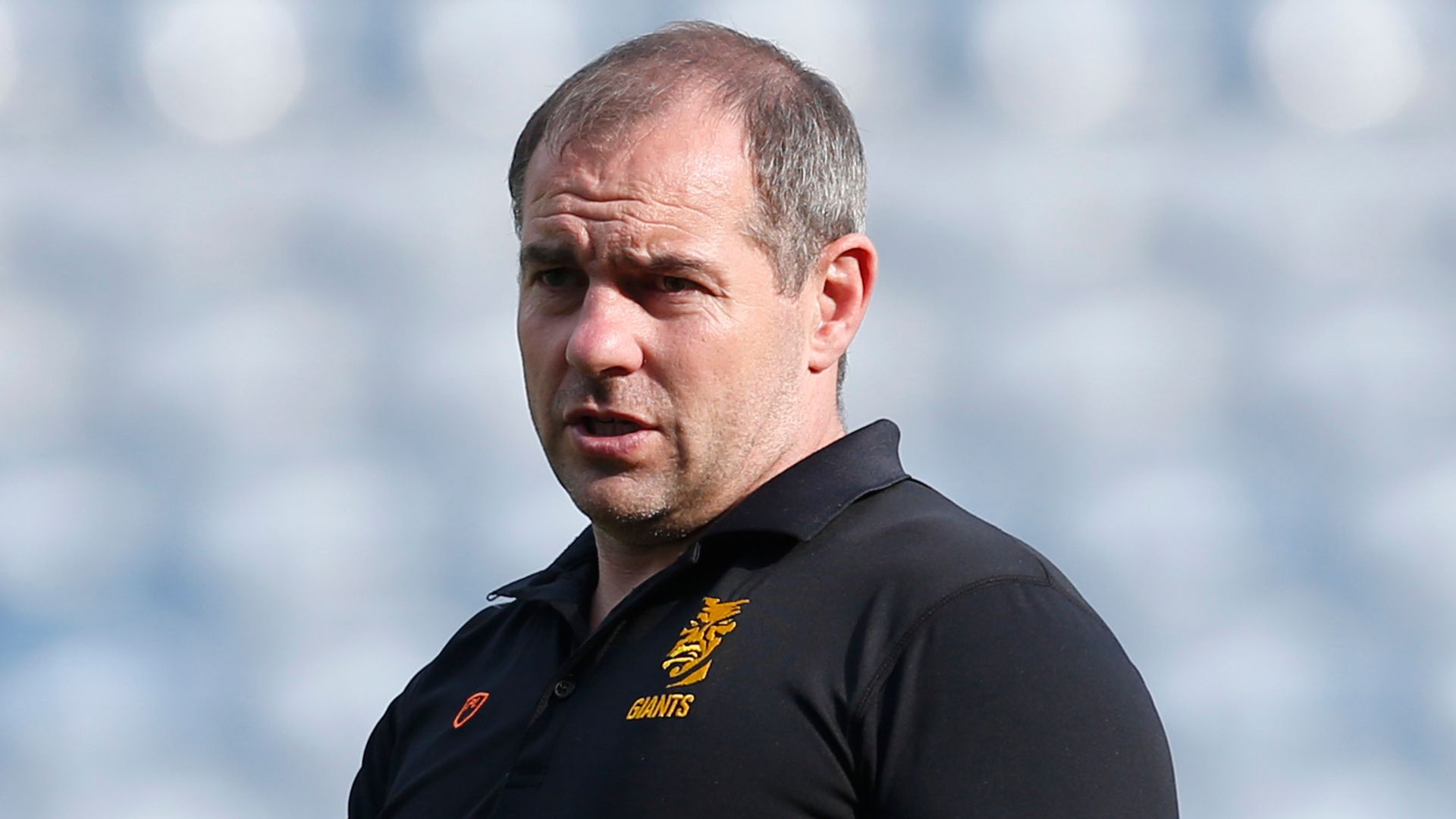 Friday's Super League previews