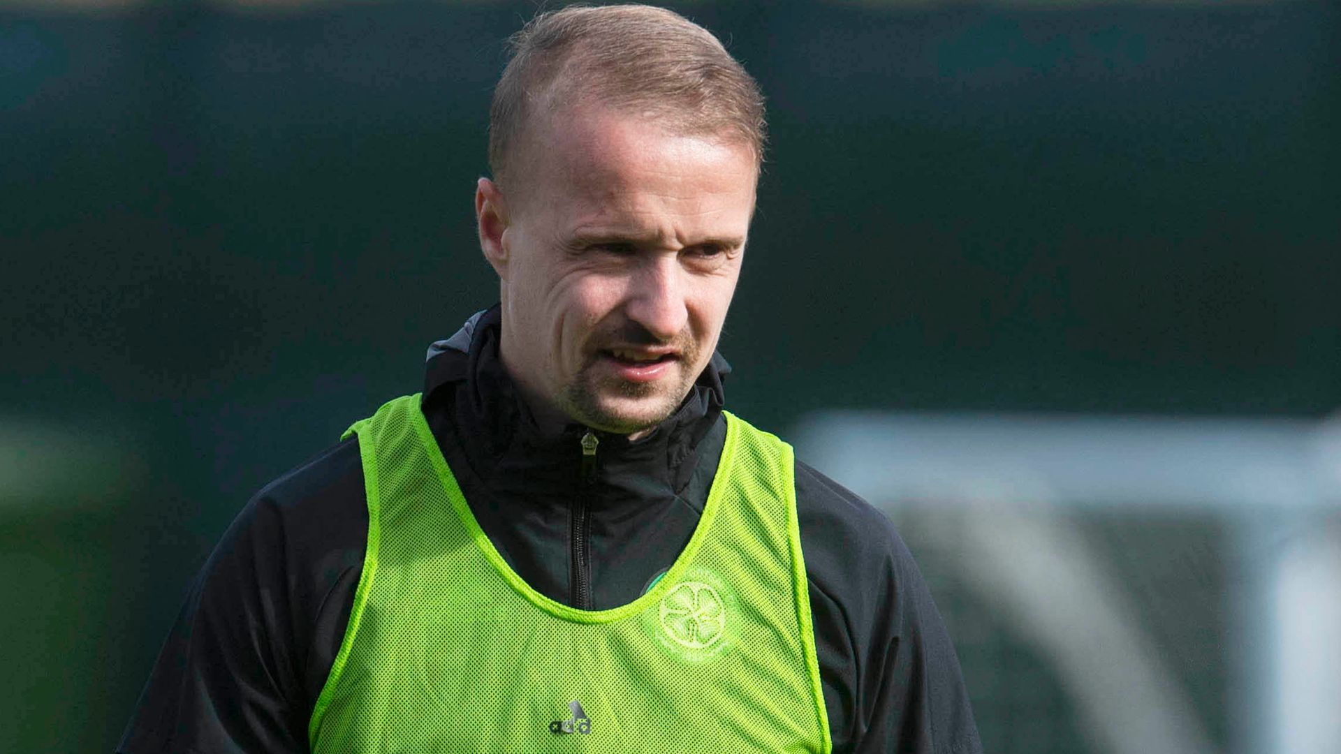 Police assess new allegations over Griffiths' online activity