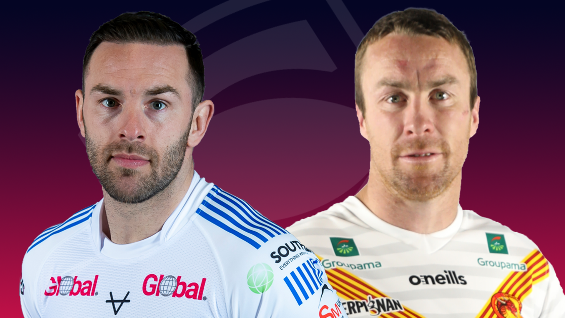 Friday's Super League talking points