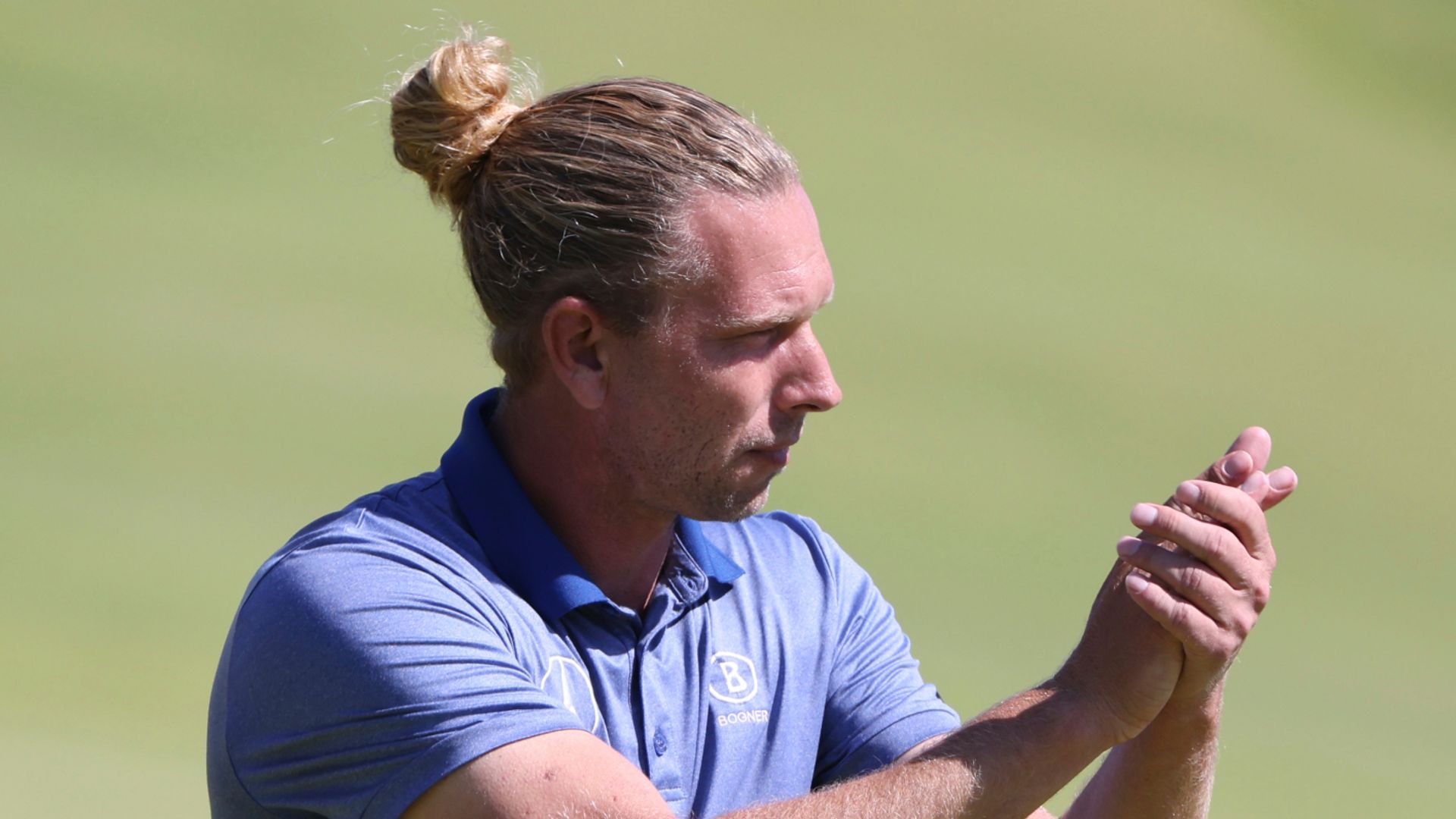 The Open: Five top talking points