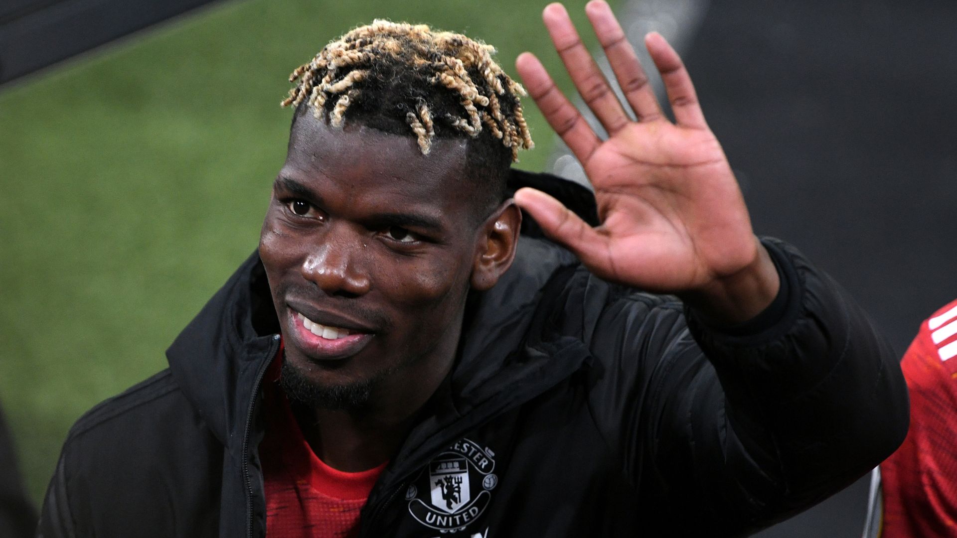 PSG offer for Pogba unlikely this summer