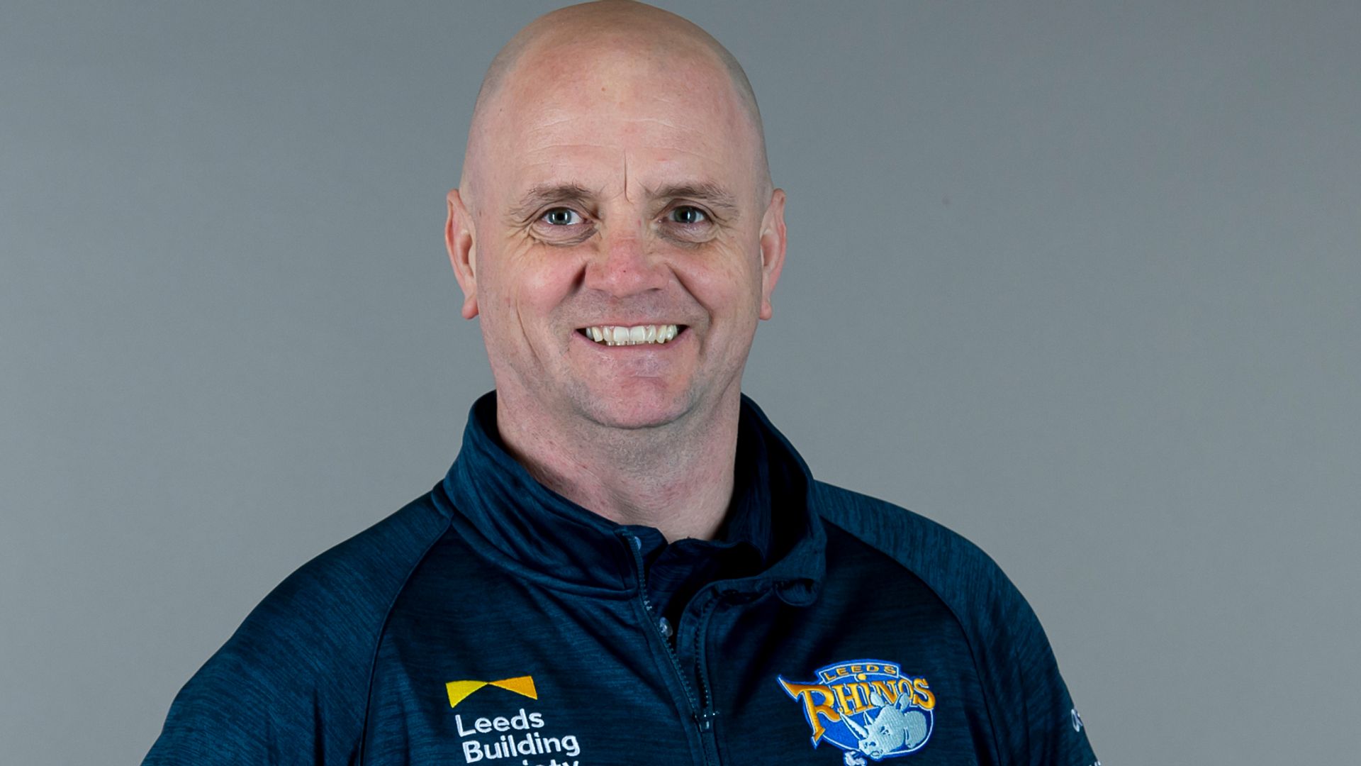 Leeds confirm Agar will remain at Rhinos in 2022