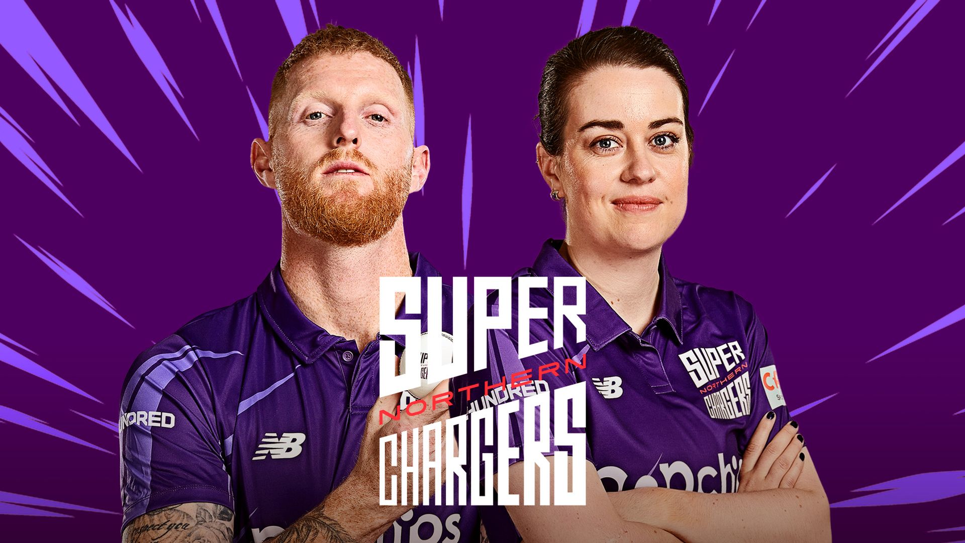 Inside The Hundred: Northern Superchargers