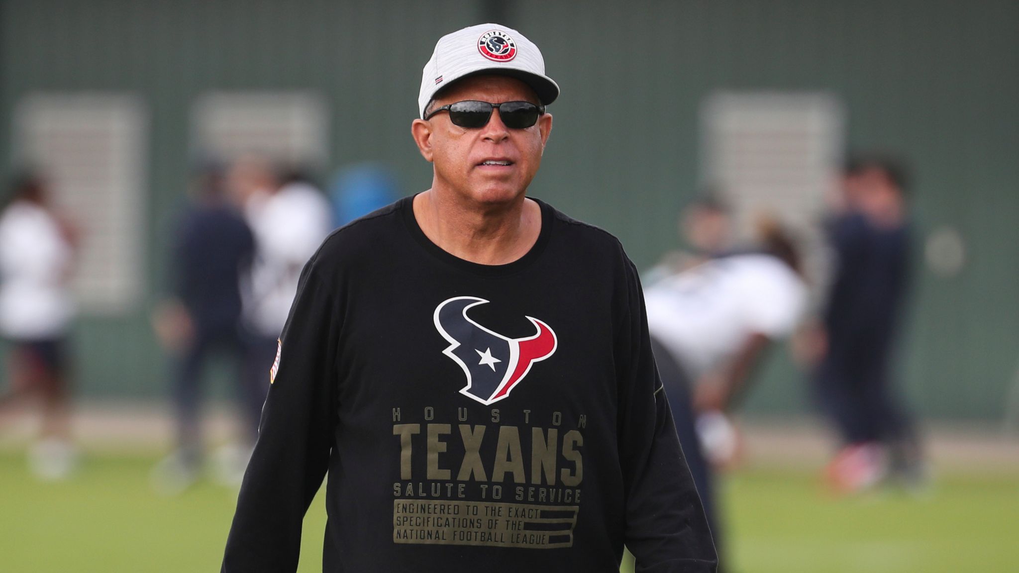 Houston Texans (Insider's Guide to Pro Football: Afc South): Glave