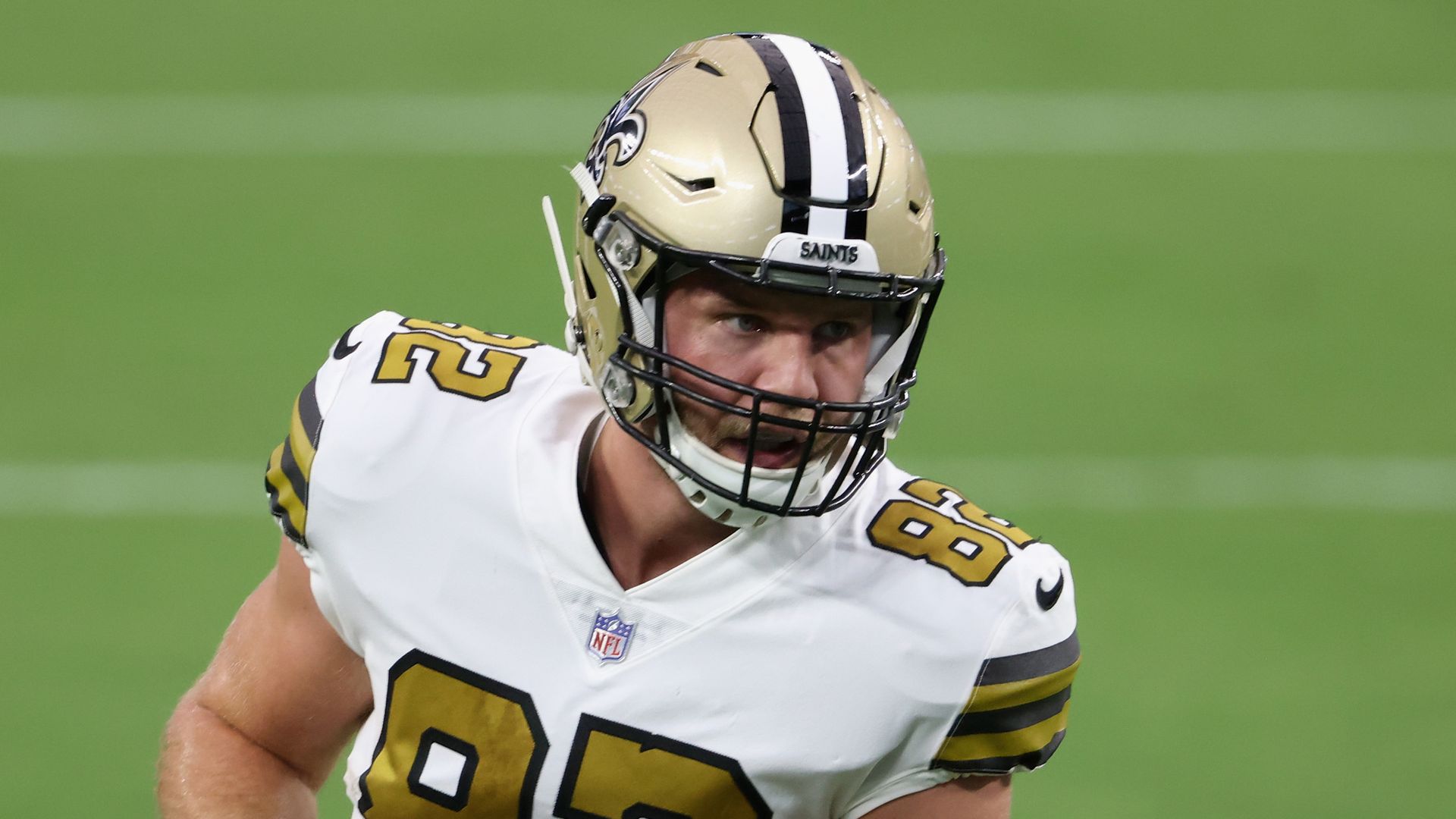 NFL Fantasy tips: Fitzmagic, Trautman time, Colts 'sleeper'