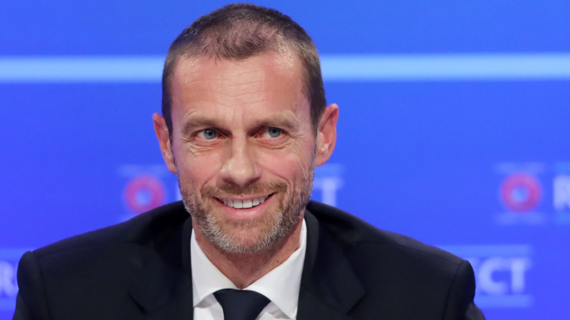 UEFA set to overhaul FFP rules later this year