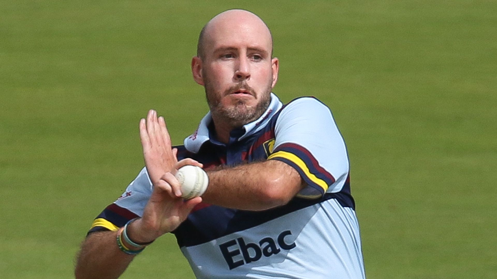 Scorecard: Glamorgan vs Durham - Royal London Cup
